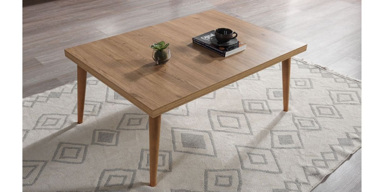 Comfort Yemek Odası Takımı - İnegöl Mobilya